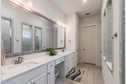 7915 Piedmont Avenue, Frisco, TX 75035 - Photo 17