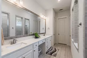 7915 Piedmont Ave, Frisco, TX 75035 - Photo 17