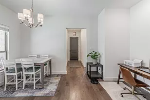 7915 Piedmont Ave, Frisco, TX 75035 - Photo 5