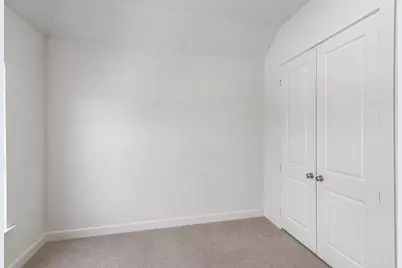 7915 Piedmont Avenue, Frisco, TX 75035 - Photo 21