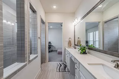 7915 Piedmont Avenue, Frisco, TX 75035 - Photo 19