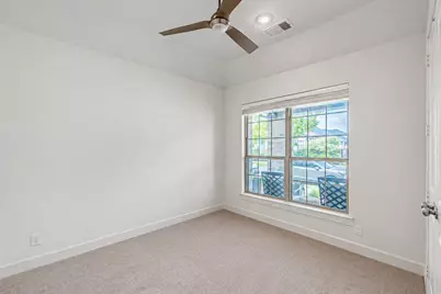 7915 Piedmont Avenue, Frisco, TX 75035 - Photo 23
