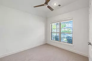 7915 Piedmont Ave, Frisco, TX 75035 - Photo 23
