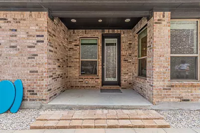 7915 Piedmont Avenue, Frisco, TX 75035 - Photo 29