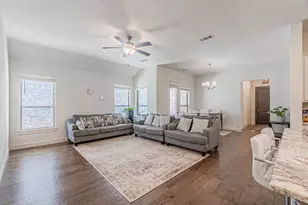 7915 Piedmont Ave, Frisco, TX 75035 - Photo 9