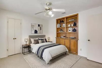 6800 Kingswood Drive, Fort Worth, TX 76133 - Photo 9