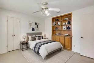 6800 Kingswood Dr, Fort Worth, TX 76133 - Photo 9