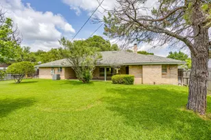 6800 Kingswood Dr, Fort Worth, TX 76133 - Photo 19