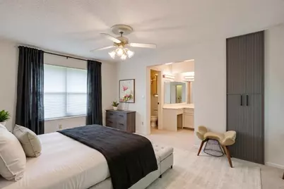 6800 Kingswood Drive, Fort Worth, TX 76133 - Photo 7