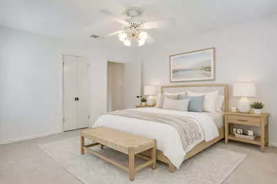 6800 Kingswood Drive, Fort Worth, TX 76133 - Photo 11