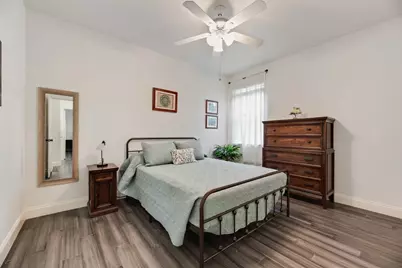 2025 Apple Drive, Little Elm, TX 75068 - Photo 23
