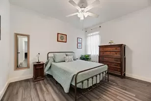 2025 Apple Dr, Little Elm, TX 75068 - Photo 23