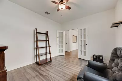 2025 Apple Drive, Little Elm, TX 75068 - Photo 17