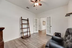 2025 Apple Dr, Little Elm, TX 75068 - Photo 17