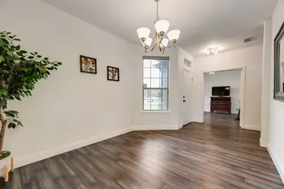 2025 Apple Drive, Little Elm, TX 75068 - Photo 15