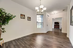2025 Apple Dr, Little Elm, TX 75068 - Photo 15