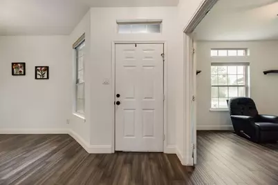 2025 Apple Drive, Little Elm, TX 75068 - Photo 3