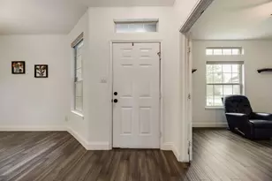 2025 Apple Dr, Little Elm, TX 75068 - Photo 3
