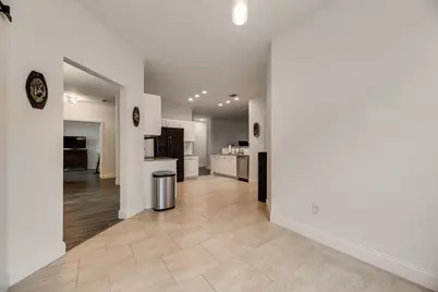 2025 Apple Drive, Little Elm, TX 75068 - Photo 9