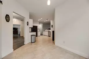 2025 Apple Dr, Little Elm, TX 75068 - Photo 9