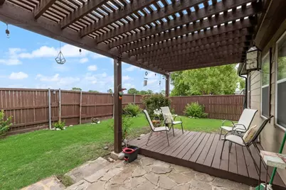 2025 Apple Drive, Little Elm, TX 75068 - Photo 29