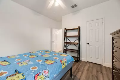 2025 Apple Drive, Little Elm, TX 75068 - Photo 27