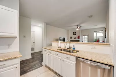 2025 Apple Drive, Little Elm, TX 75068 - Photo 11