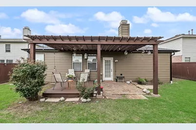 2025 Apple Drive, Little Elm, TX 75068 - Photo 31