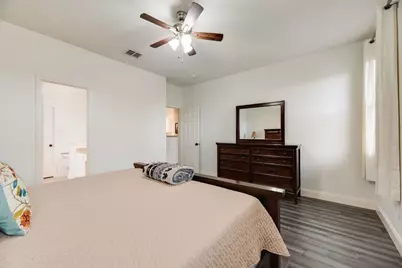 2025 Apple Drive, Little Elm, TX 75068 - Photo 19