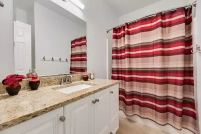 2025 Apple Drive, Little Elm, TX 75068 - Photo 25