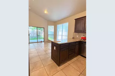 1212 Sunderland Lane, Fort Worth, TX 76134 - Photo 11