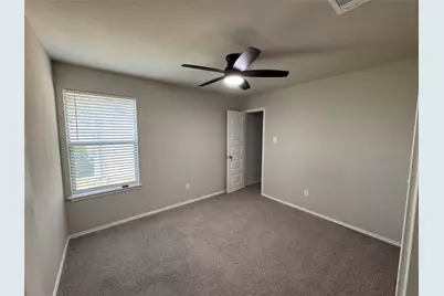836 Long Iron Drive, Fort Worth, TX 76108 - Photo 11
