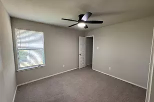 836 Long Iron Dr, Fort Worth, TX 76108 - Photo 11