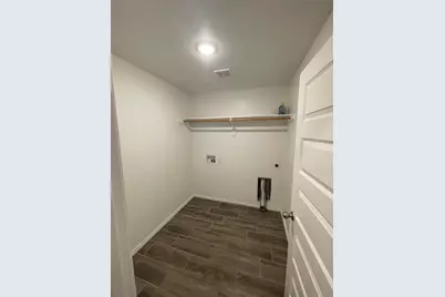 836 Long Iron Drive, Fort Worth, TX 76108 - Photo 17