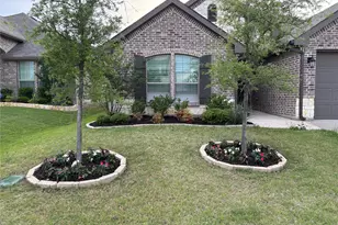 836 Long Iron Dr, Fort Worth, TX 76108 - Photo 3