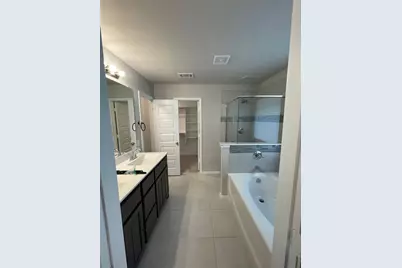 836 Long Iron Drive, Fort Worth, TX 76108 - Photo 15