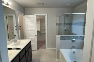 836 Long Iron Dr, Fort Worth, TX 76108 - Photo 15