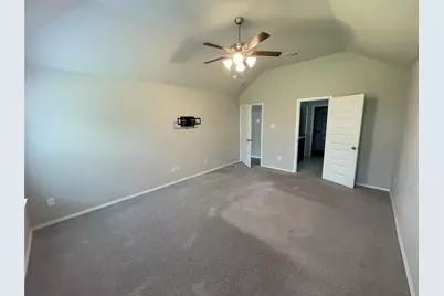 836 Long Iron Drive, Fort Worth, TX 76108 - Photo 13