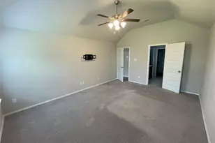 836 Long Iron Dr, Fort Worth, TX 76108 - Photo 13