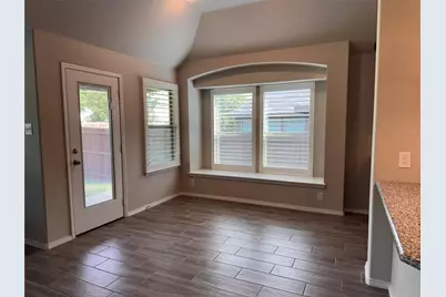836 Long Iron Drive, Fort Worth, TX 76108 - Photo 5