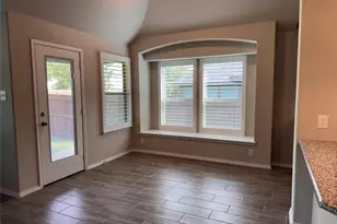 836 Long Iron Dr, Fort Worth, TX 76108 - Photo 5