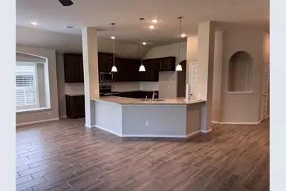 836 Long Iron Drive, Fort Worth, TX 76108 - Photo 7