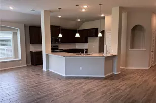 836 Long Iron Dr, Fort Worth, TX 76108 - Photo 7