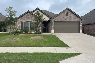 836 Long Iron Dr, Fort Worth, TX 76108 - Photo 1
