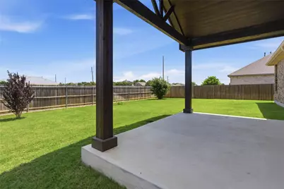3212 Camden Creek Road, Krum, TX 76249 - Photo 31