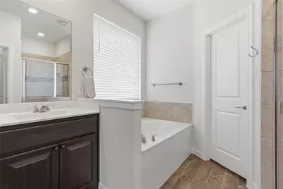 3212 Camden Creek Road, Krum, TX 76249 - Photo 21