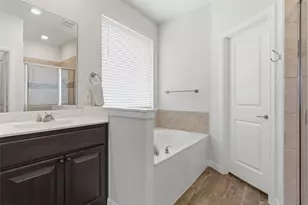 3212 Camden Creek Rd, Krum, TX 76249 - Photo 21