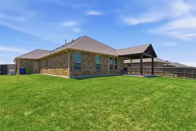 3212 Camden Creek Road, Krum, TX 76249 - Photo 33
