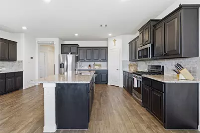 3212 Camden Creek Road, Krum, TX 76249 - Photo 13