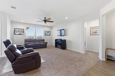 3212 Camden Creek Road, Krum, TX 76249 - Photo 9